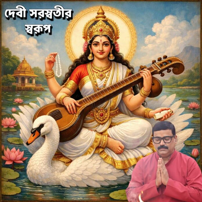 FB_IMG_1769067010297