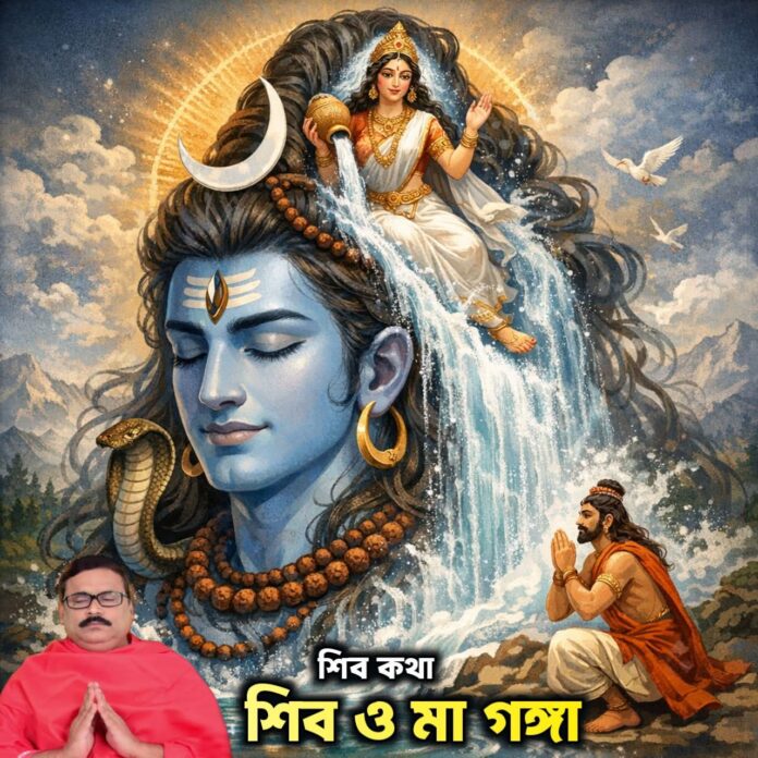 FB_IMG_1771054739520