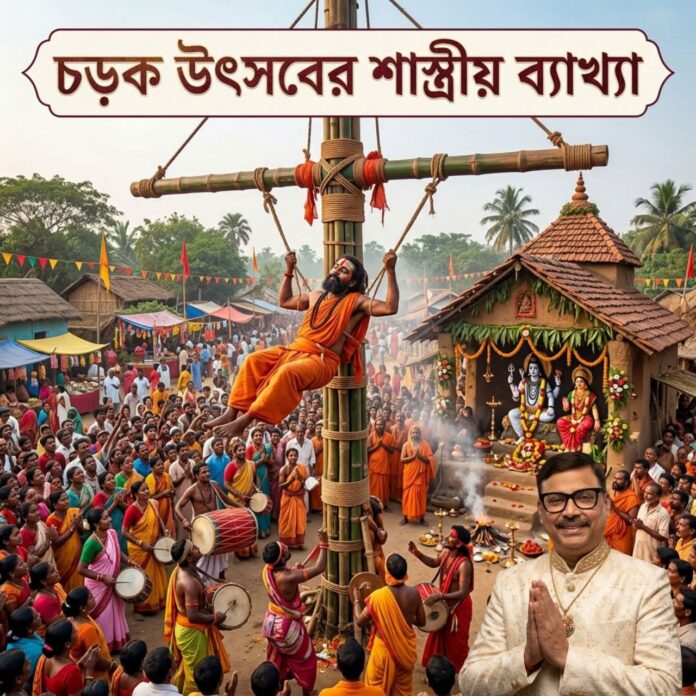 FB_IMG_1775889067454